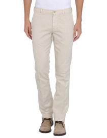 PENCE - Casual pants