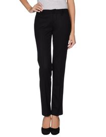 LALTRAMODA - Dress pants