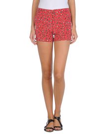 ASPESI - Shorts