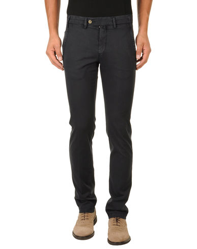 ZOOM BETWOIN - Casual pants
