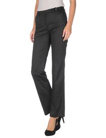 CARACTERE - Casual pants