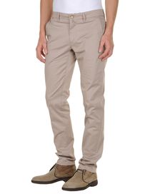 RE.BELL - Dress pants