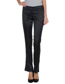 REDValentino - Casual pants