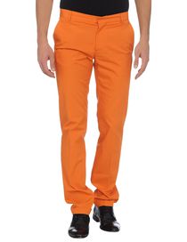 D.A. DANIELE ALESSANDRINI - Formal trouser