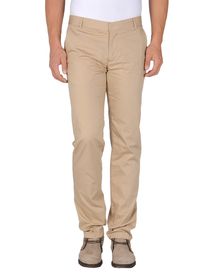 D.A. DANIELE ALESSANDRINI - Dress pants