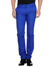D.A. DANIELE ALESSANDRINI - Dress pants