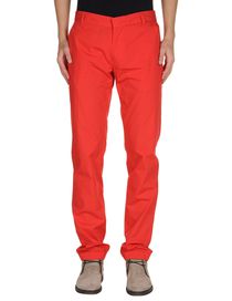 D.A. DANIELE ALESSANDRINI - Dress pants