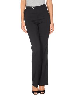 Moschino Jeans - Pantalons - P