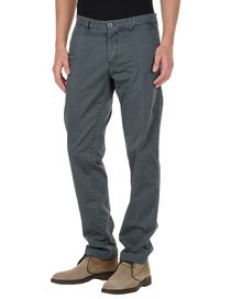 COAST,WEBER & AHAUS - Formal trouser