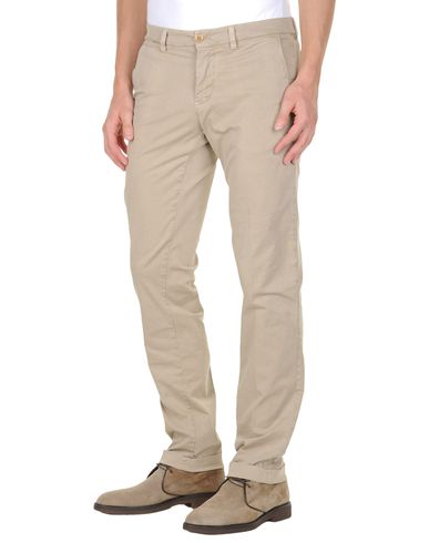 ZOOM COAST,WEBER & AHAUS - Dress pants