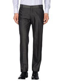D.A. DANIELE ALESSANDRINI - Dress pants