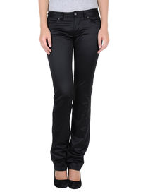 RA-RE - Casual pants