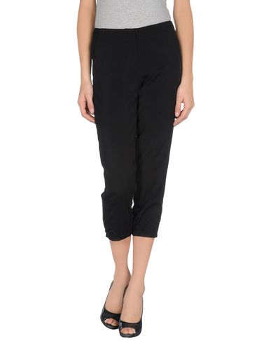 ZOOM PRADA SPORT - 3/4-length short