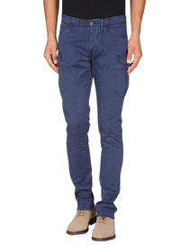 JAGGY - Casual pants