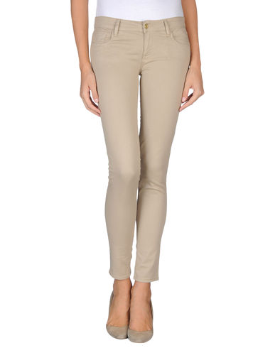 ZOOM CYCLE - Casual pants