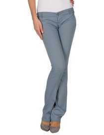 CYCLE - Casual trouser