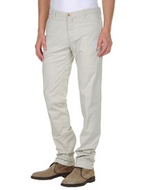 COAST,WEBER & AHAUS - Formal trouser