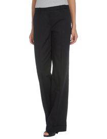 METRADAMO - Casual pants