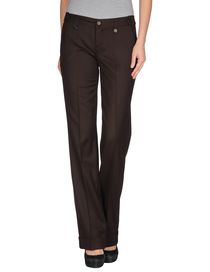 LALTRAMODA - Dress pants
