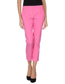 PRADA - 3/4-length trousers
