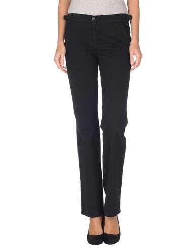 ZOOM CARACTERE ARIA - Casual pants