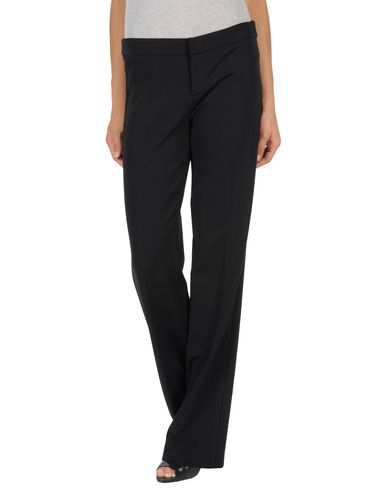ZOOM LALTRAMODA - Formal trouser