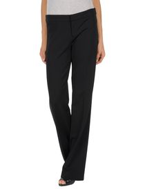 LALTRAMODA - Dress pants