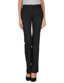 METRADAMO - Casual pants
