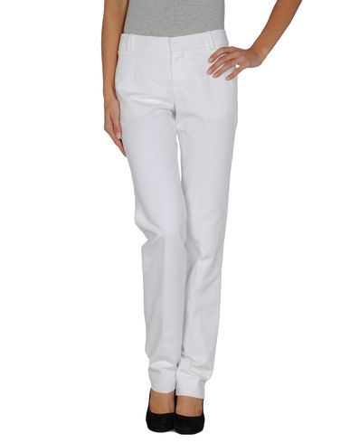 ZOOM CHLOÉ - Formal trouser