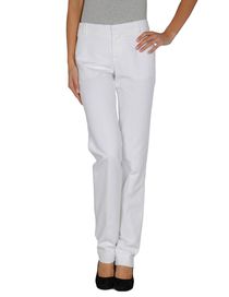 CHLOÃ‰ - Formal trouser