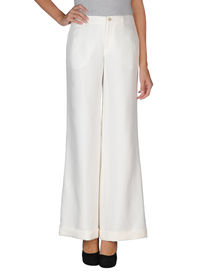 RALPH LAUREN COLLECTION - Casual pants