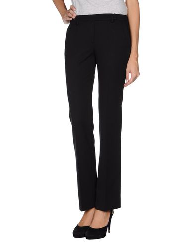ZOOM CERRUTI 1881 - Formal trouser