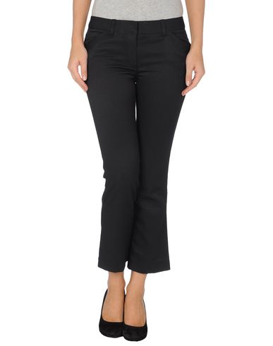 ZOOM 3.1 PHILLIP LIM - Pantalone