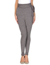3.1 PHILLIP LIM - Pantalone