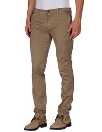 ELEVENTY - Casual pants