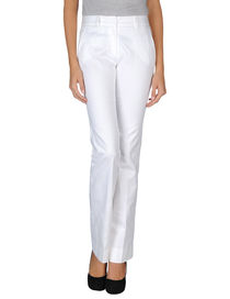 METRADAMO - Casual pants