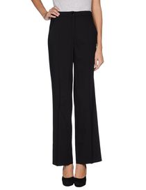 CARACTERE - Dress pants
