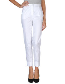 METRADAMO - Casual pants