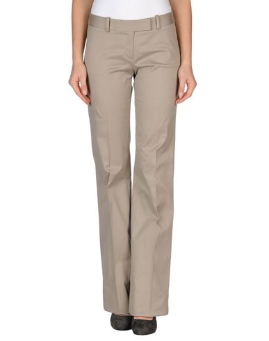 ZOOM MICHAEL KORS - Casual pants