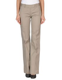 MICHAEL KORS - Casual trouser