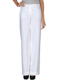 METRADAMO - Casual pants