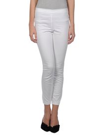 RALPH LAUREN - 3/4-length short