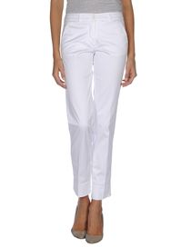 DELLA CIANA - Casual trouser