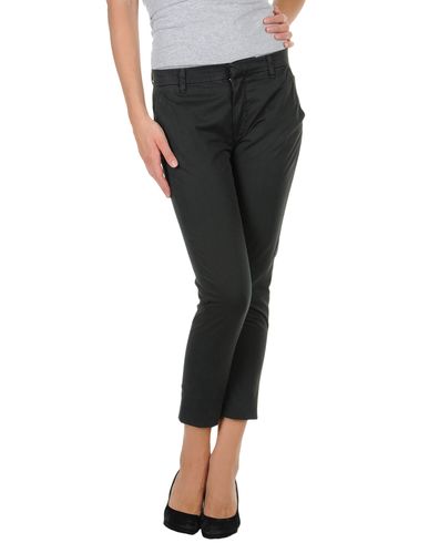 ZOOM J BRAND - Formal trouser
