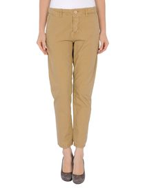 ORIGINAL VINTAGE STYLE - Casual trouser