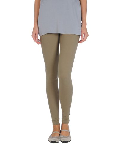 ZOOM DONNA KARAN - Leggings