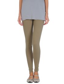DONNA KARAN - Leggings