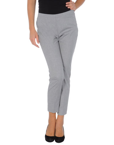 ZOOM P.M.E. - Dress pants