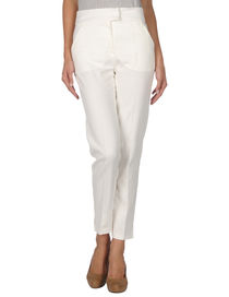 MILA SCHÖN - Casual trouser