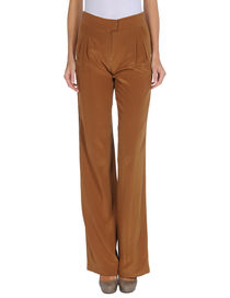 MILA SCHÖN - Casual trouser